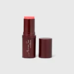 Mariana Saad By Océane Blush Stick Coral Kiss 14g