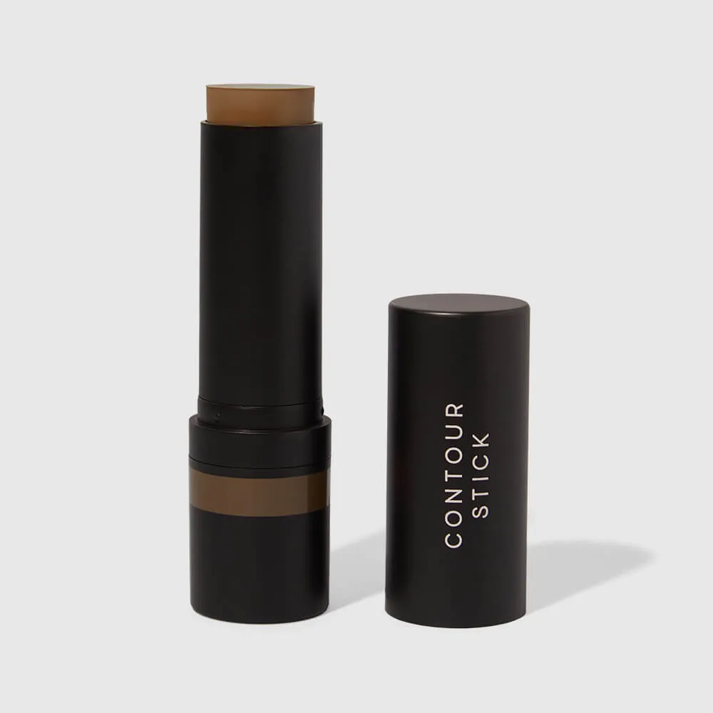 Oceane Edition Contorno Stick Medium 12G - Image 1