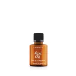 Cadiveu Açai Oil Óleo De Tratamento 10ML