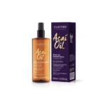 Cadiveu Açai Oil Óleo De Tratamento 110ML