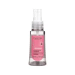 Cadiveu Glamour Crystal Serum 65ML