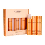 Cadiveu Nutri Glow Kit Home Care