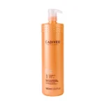 Cadiveu  Nutri Glow Shampoo 250ML