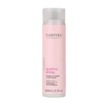 Cadiveu Quartzo Shine Shampoo 250ML