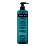 PRINCIPIA GEL DE LIMPEZA 13% TENSOATIVOS+2% ACIDO SALICILICO