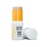 PINK CHEEK Pro Stick Prot Solar Multifuncional FPS96PRO10