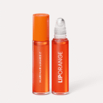 MARIMARIA LIP ORANGE ORANGE.