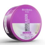 BIO EXTRATUS BE.USE MODELADOR DISCIPLINANTE 70 GR