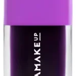 MARIMARIA LIP JUICE ACAI 5ML