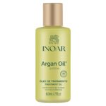 INOAR ARGAN OIL 60ML