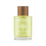 INOAR ARGAN OIL 7ML