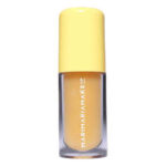 MARIMARIA LIP JUICE - BANANA