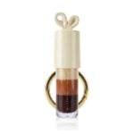 GLOSS FRAN BY FRANCINY EHLKE LIP BUNNY TRIPLE