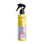 BIO EXTRATUS BE.USE SPRAY RECONSTRUTOR 210 ML