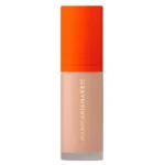 MARIMARIA BASE/CORRET MAT VELVET SKIN BEGE MEDIO - 2.0
