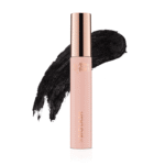 BRUNA TAVARES BIG LASH MASCARA DE CILIOS