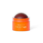 MM BLOOMUP - MERLOT MERLOT.