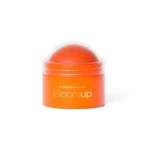 MM BLOOMUP - TANGERINE TANGERINA.