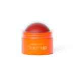 MM BLOOMUP - BLOSSOM BLOSSOM.