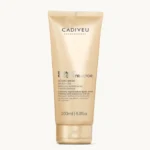 CADIVEU BLONDE REC.MASCARA ACIDIFICANTE 200ML