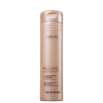 CADIVEU BLONDE REC.SHAMPOO RECONSTRUCAO 250ML