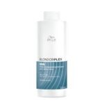 WELLA BLONDORPLEX COND 1L