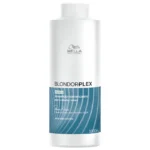 WELLA BLONDORPLEX SHAMPOO 1 L