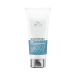 WELLA BLONDORPLEX COND 200ML