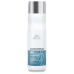 WELLA BLONDORPLEX SHAMPOO 250ML