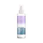 WELLA BLONDORPLEX LEAVE IN 145ML