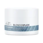WELLA BLONDORPLEX MASCARA 150ML