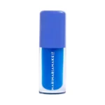 MARIMARIA LIP JUICE BLUEBERRY 5ML