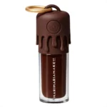 MARIMARIA LIP CANDY BRIGADEIRO