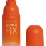 MARIMARIA BRUMA FIXADORA ULTIMATE FIX 100ML