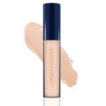 BRUNA TAVARES MULTICOVER CORRETIVO MATTE L20