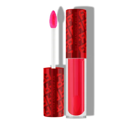 FRAN BY FRANCINY GLOSS AUMENTO VOLUME LABIOS LIPCHILLI