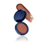 BRUNA TAVARES CONTORNO CHOCO DREAM