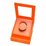 MARIMARIA CILIOS POSTICOS LASHES FOXY