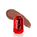 BRUNA TAVARES  COCA COLA-BLUSH CLASSIC BROWN