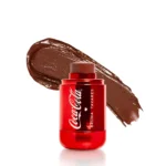 BRUNA TAVARES  COCA COLA-BLUSH DRINK PLEASE