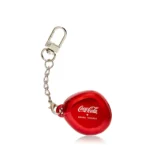 BT COCA COLA-BALM LABIAL POP CHARM