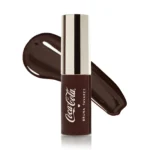 BRUNA TAVARES COCA COLA-OIL TINT HARMONY