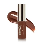 BRUNA TAVARES  COCA COLA-OIL TINT SPICY