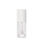 MARIAMARIA MM LIP JUICE - COCO COCO