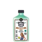 LOLA DRAMA QUEEN COCO CONDICIONADOR 250g
