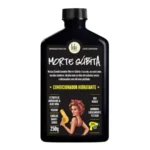 LOLA CONDICIONADOR MORTE SUBITA 250G