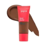 PAYOT BASE MATTE ALTA COBERTURA COR 9