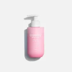 CREAMY EMULSÃO DE LIMPEZA 200ML
