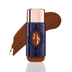 BRUNAA TAVARES  SKIN BASE LIQ D10
