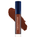 BRUNA TAVARES  MULTICOVER CORRETIVO MATTE D10
